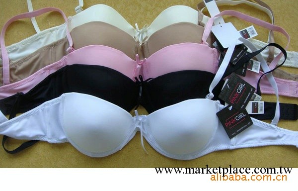 供應生產胸罩A1#    南美胸罩 歐美胸罩 外單系列批發・進口・工廠・代買・代購