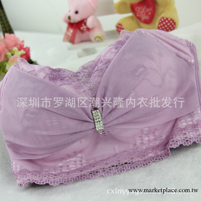 調整聚攏胸罩 調整型胸罩 少女胸罩 胸罩品牌批發 雅爾美人品牌工廠,批發,進口,代購