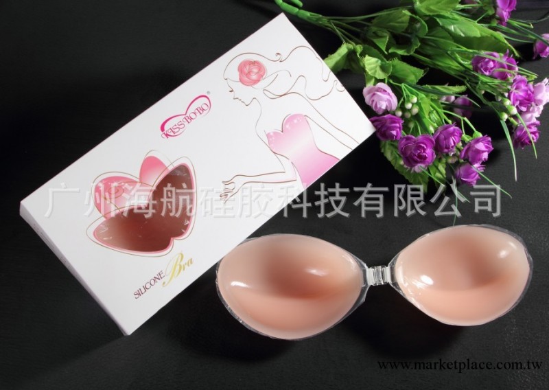 貝貝胸罩/新款超厚聚攏美背胸罩工廠,批發,進口,代購