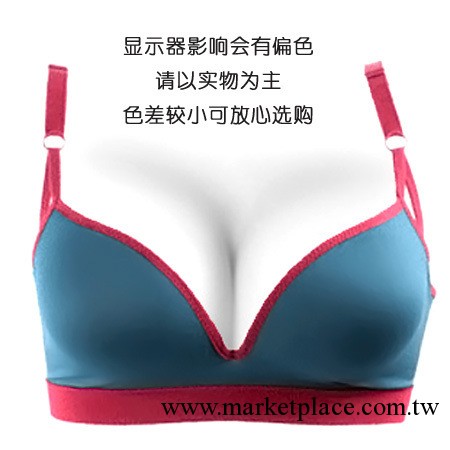 汕頭胸罩、天天特價外單無鋼一片式內衣胸罩哺乳胸罩運動內衣工廠,批發,進口,代購