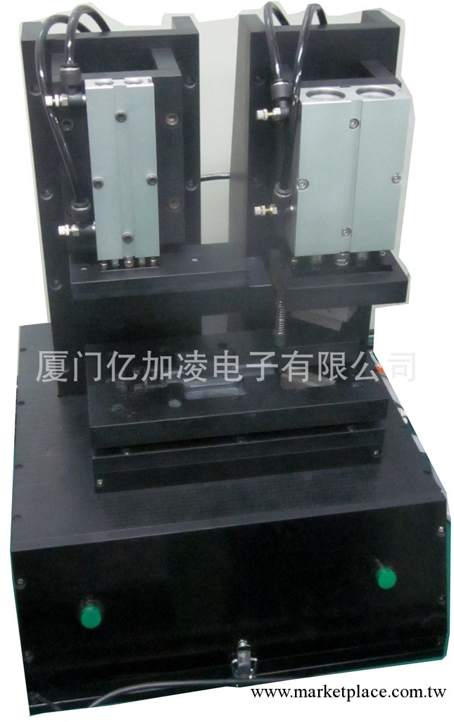 沖壓整形治具批發・進口・工廠・代買・代購