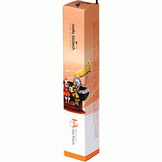 美絡贏漾舒敏凝膜批發・進口・工廠・代買・代購