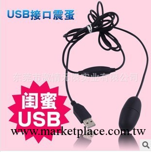 USB接口跳蛋 女用自慰器成人用品性保健品女性成人情趣用品一件代發工廠,批發,進口,代購