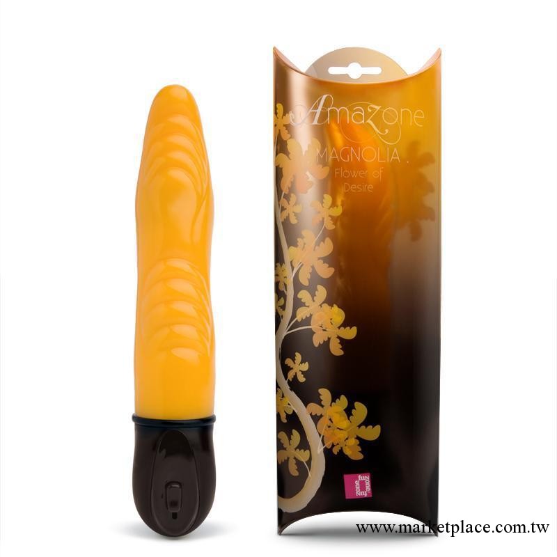 美國FunZone  Amazone雅瑪之醉木蘭 成人用品 情趣跳蛋 女用器具工廠,批發,進口,代購