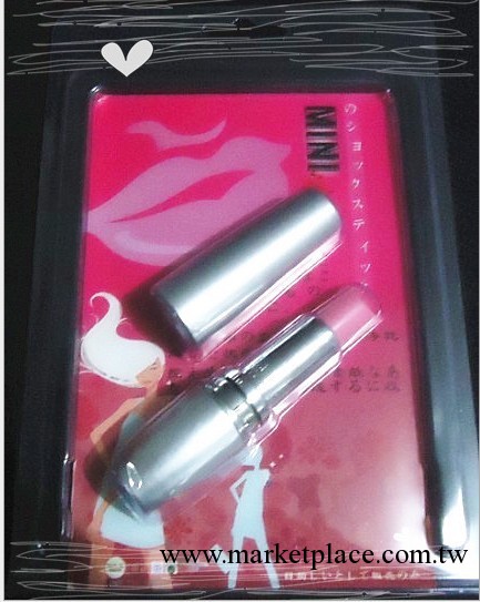 供應女用器具口紅跳蛋 口紅震動器 成人用品批發 情趣用品工廠,批發,進口,代購