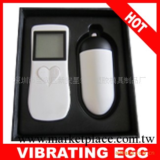 LCD,10 Functions remote controlled egg,sex toy 新款高檔跳蛋工廠,批發,進口,代購