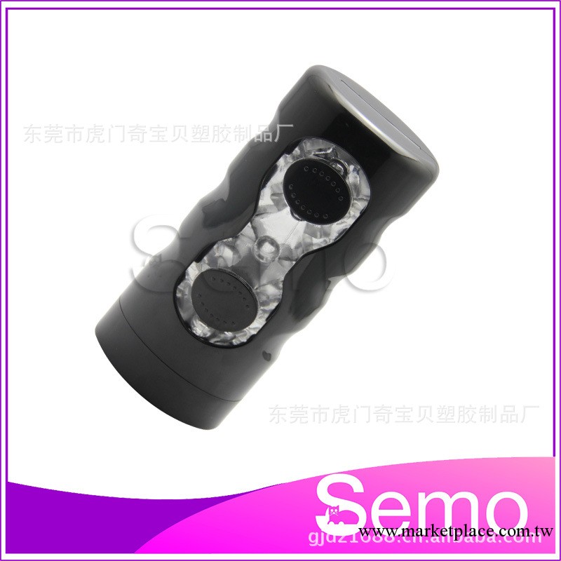 成人用品廠傢/飛機杯/自慰器/鍛煉器/名模名器/男用器具/成人工廠,批發,進口,代購