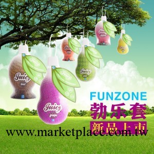可樂蛋勃樂套成人男情趣用品 男用器具飛機杯egg自慰蛋正品FunZone工廠,批發,進口,代購
