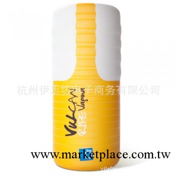 FunZone肉色欲女美陰 男用震動自慰器具 男用器具飛機杯批發代理工廠,批發,進口,代購