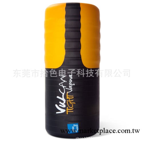批發銷售  美國男用情趣用品飛機杯自慰杯工廠,批發,進口,代購