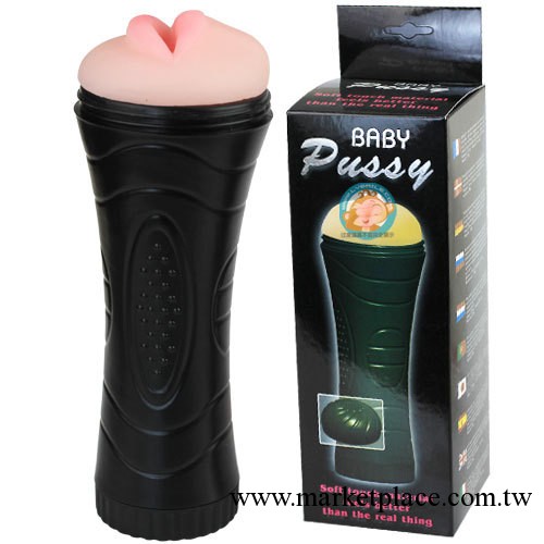 百樂 Baile 大力神杯 7頻男用自慰口交杯 飛機杯 BM-00900T27N-2工廠,批發,進口,代購