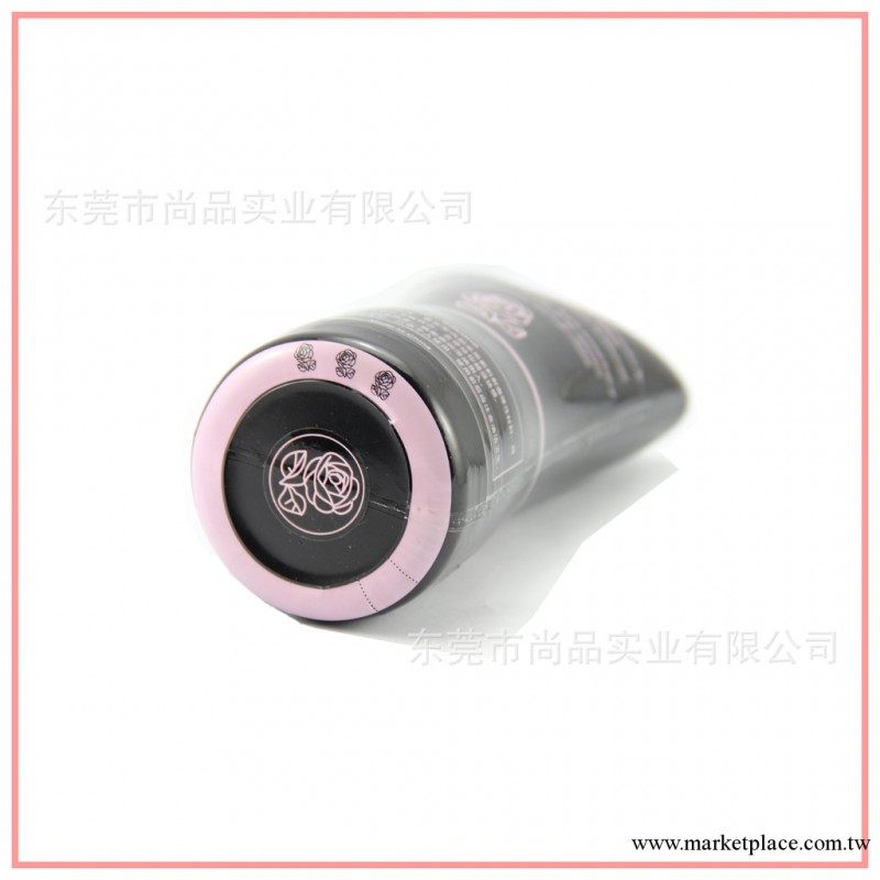 供應男情趣用品自慰情趣器具震動飛機自樂杯批發工廠,批發,進口,代購