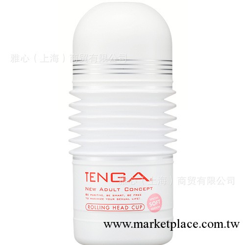 日本TENGA 飛機杯自慰杯 【中國總代理】 TOC-103S 旋轉柔和版工廠,批發,進口,代購