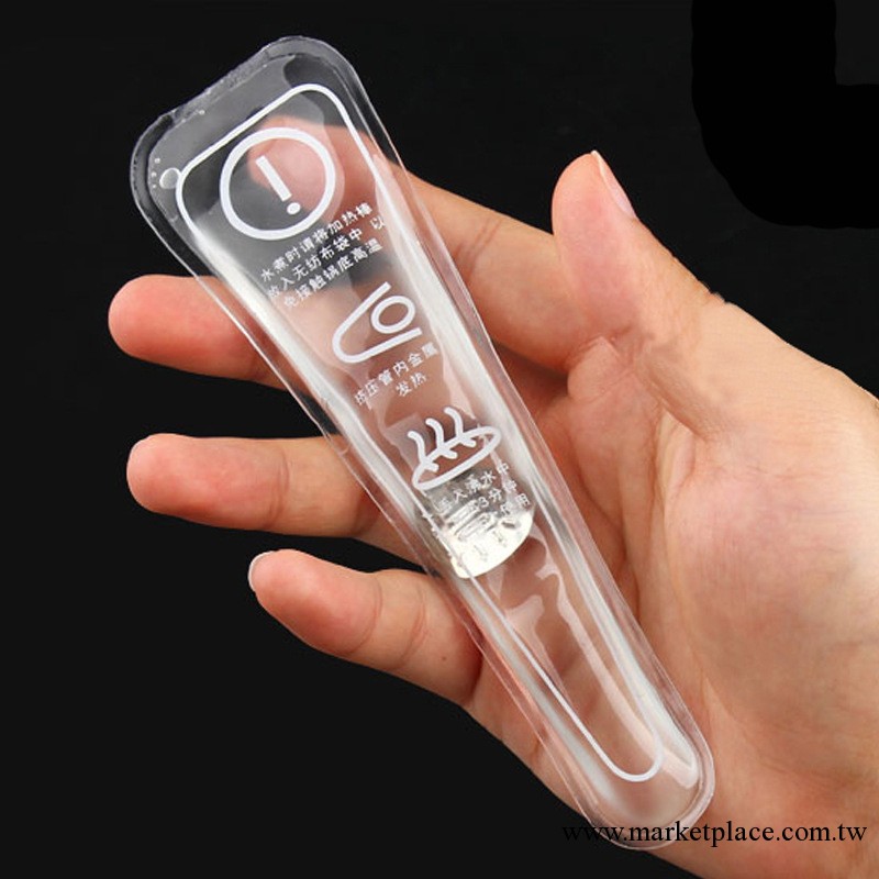 充氣娃娃自慰杯飛機杯名器加熱棒 可重復使用 加溫棒成人情趣用品工廠,批發,進口,代購