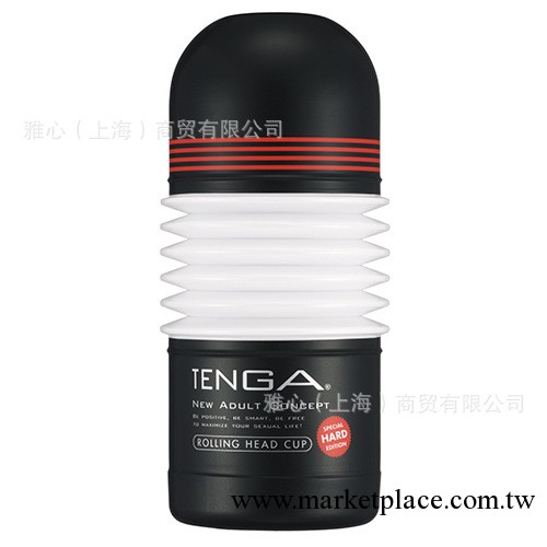 日本TENGA 飛機杯自慰杯 【中國總代理】 TOC-103H 旋轉硬質版工廠,批發,進口,代購