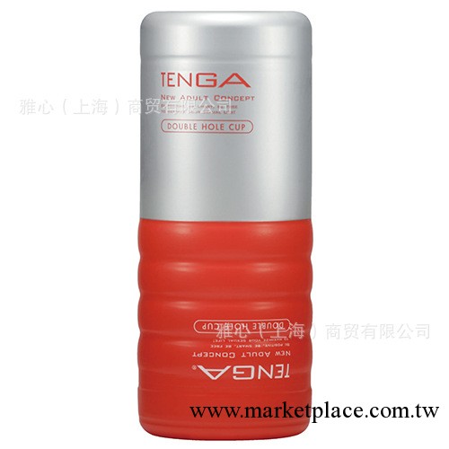 日本TENGA 飛機杯自慰杯 【中國總代理】 TOC-104 雙重情趣型工廠,批發,進口,代購
