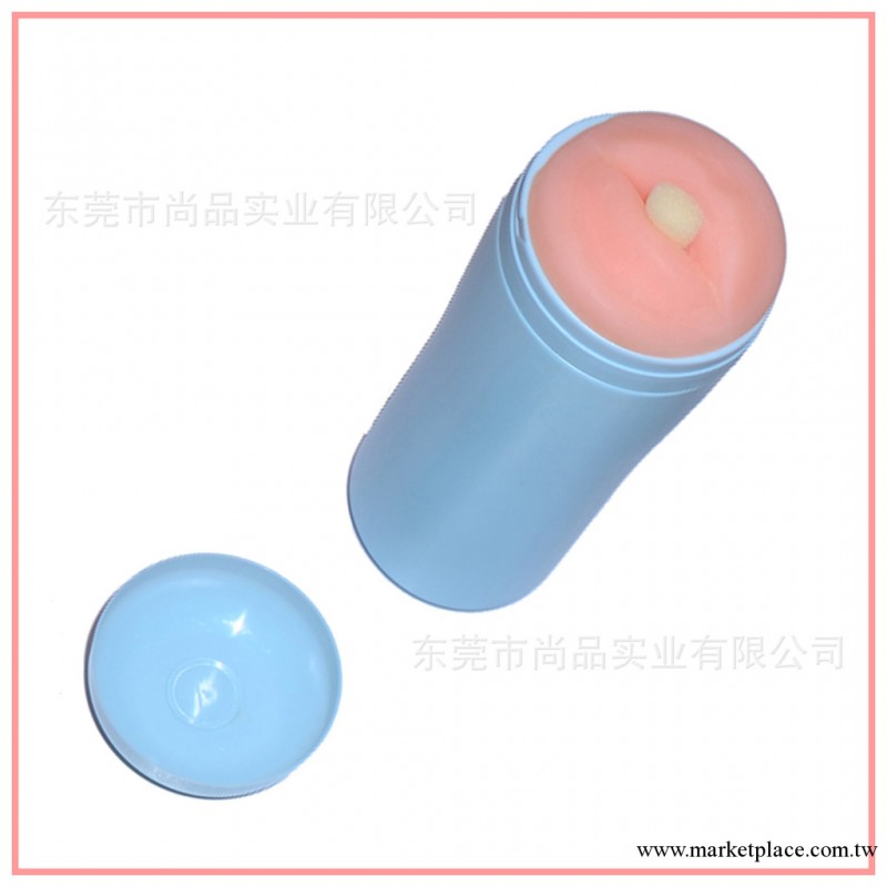 批發成人情趣用品男式情趣自慰自樂杯工廠,批發,進口,代購