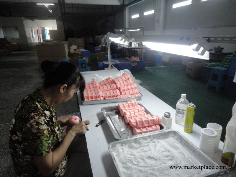 飛機杯代工 名器 性器具 生產廠傢 開發設計 OEM 模具設計 自慰工廠,批發,進口,代購