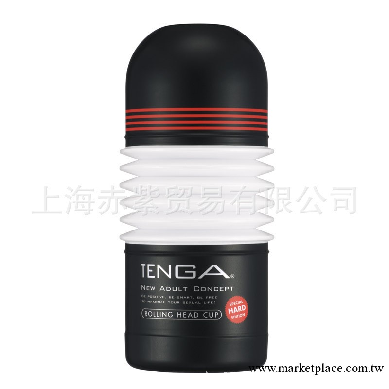 成人情趣用品 保健品日本TENGA 自慰杯 批發代發 tenga 103h工廠,批發,進口,代購