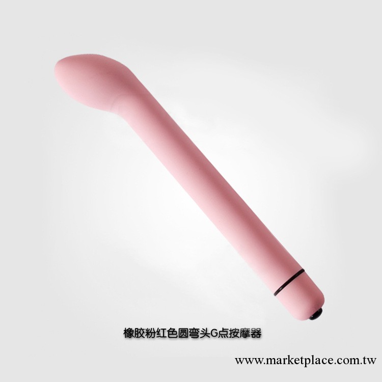 女性成人情趣用品情趣玩具批發  調情用品  女用器具 ABF-10143工廠,批發,進口,代購