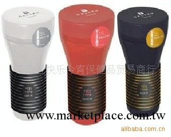 男用自慰器具 高檔自慰杯 健康環保 易清洗 更結實工廠,批發,進口,代購
