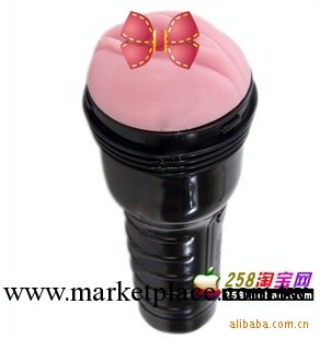 美國 飛機杯 大力神杯 成人用品 男用器具 成人用品自慰器仿真工廠,批發,進口,代購