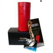 英國YouCups優客仕之心箭 自慰杯 情趣用品 性用具男用工廠,批發,進口,代購