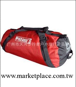 行李箱包 大馱包【duffle 】工廠,批發,進口,代購