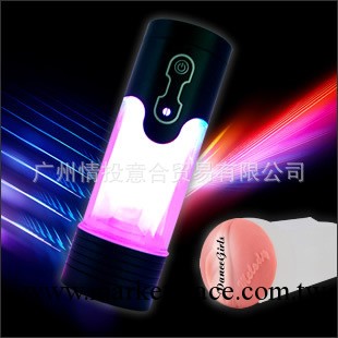 批發代發 優客士youcups 舞動系列飛機杯 自慰杯 男性自慰器工廠,批發,進口,代購
