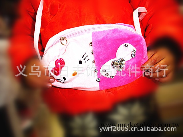 卡通幼兒園小背包 兒童包包批發 韓版可愛寶寶包 斜背包工廠,批發,進口,代購
