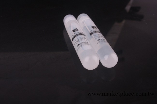 供應funzone 自慰杯飛機杯專用潤滑油 成人情趣用品代理加盟代發工廠,批發,進口,代購