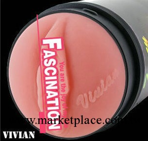 新品出市 YouCups Vivian奈美優客女郎自慰杯 銀河鐵道自慰器工廠,批發,進口,代購