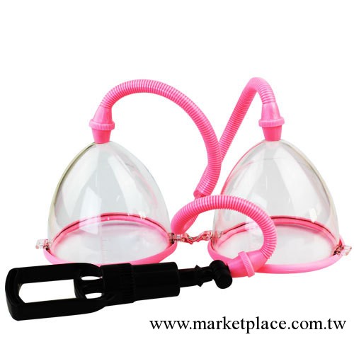 百樂正品 成人用品 女性用器具 豐胸挑逗 BI-014091-1豐胸杯工廠,批發,進口,代購