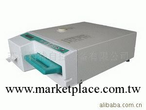 CASSETTE AUTOCLAVE，CHINA工廠,批發,進口,代購