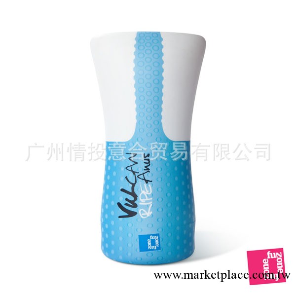 批發供應 可樂杯之Ripe Anus淑女舒適型 男用自慰杯 成人用品工廠,批發,進口,代購