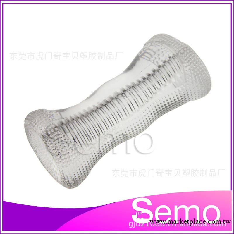 成人用品廠傢/加藤鷹鍛煉器/男用鍛煉/自樂杯/成人玩具/情趣用品工廠,批發,進口,代購