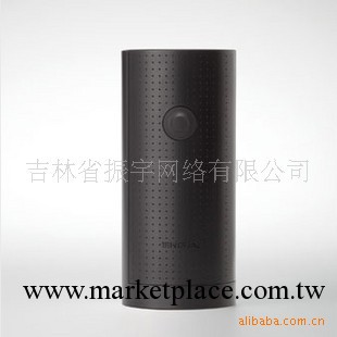 愛源創業加盟，網上開店賣什麼，情趣情趣用品網絡賺錢項目，代發貨工廠,批發,進口,代購