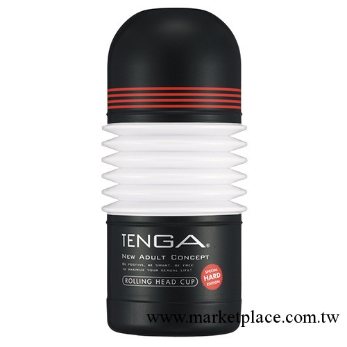 日本TENGA黑色搖趣杯/成人用品/成人玩具/男用自慰器批發工廠,批發,進口,代購