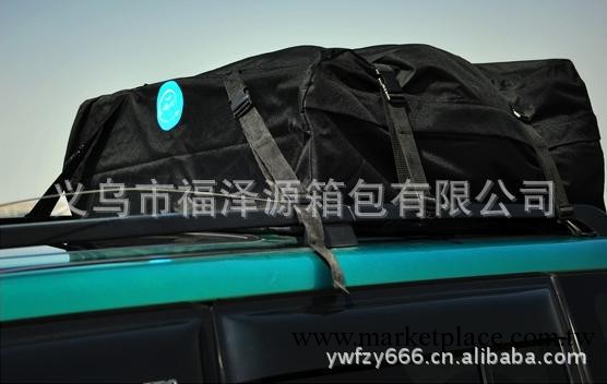 車頂包 車頂箱車頂架防水行李包KLJLK65工廠,批發,進口,代購