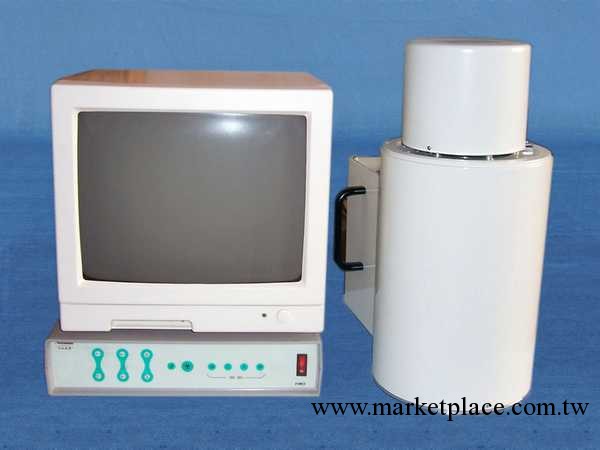 NK-15XZ型醫用X射線影像增強器電視系統 （國產）工廠,批發,進口,代購