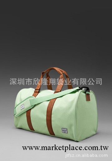 【廠傢供應】促銷精品運動休閒旅行包工廠,批發,進口,代購