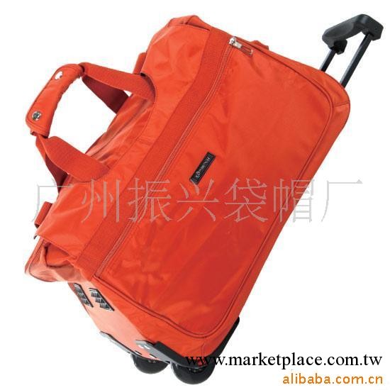 廠傢直銷　韓版新款　旅行必備品包包　物美價廉工廠,批發,進口,代購