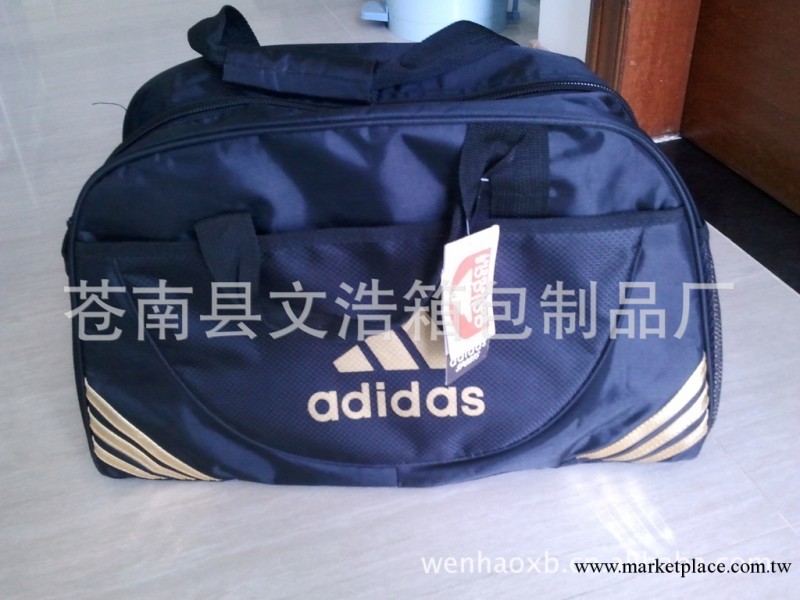 廠傢提供優質旅遊包/休閒包/運動包/批發箱包加工工廠,批發,進口,代購