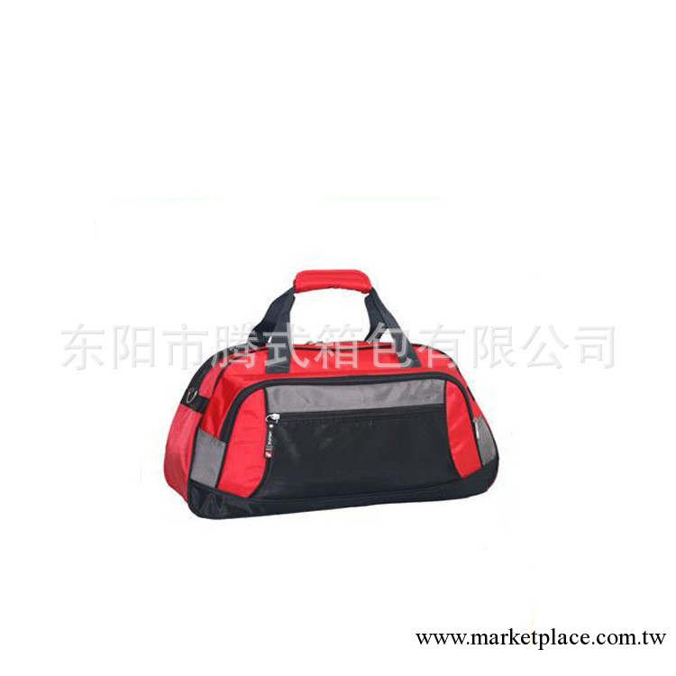 義烏廠傢低價熱銷批發供應旅行包工廠,批發,進口,代購