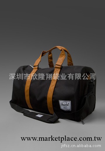 【廠傢供應】新款精品休閒旅行包工廠,批發,進口,代購