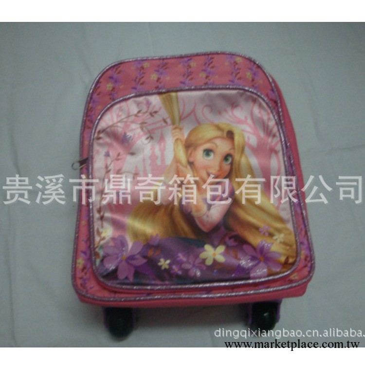 生產廠傢批量生產各種規格的及色的高檔拉桿包工廠,批發,進口,代購