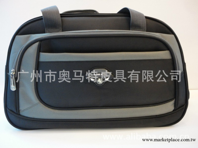 廠傢直銷2012特價多功能旅行包201204工廠,批發,進口,代購