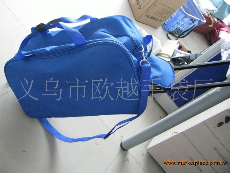 供應旅行包/牛津佈包(圖)牛津佈旅行包工廠,批發,進口,代購