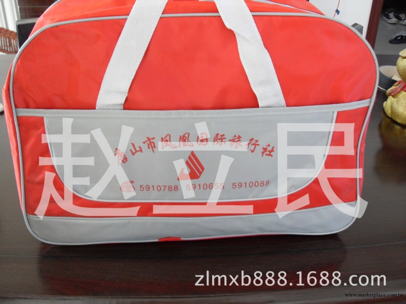 廠傢直銷旅行包工廠,批發,進口,代購