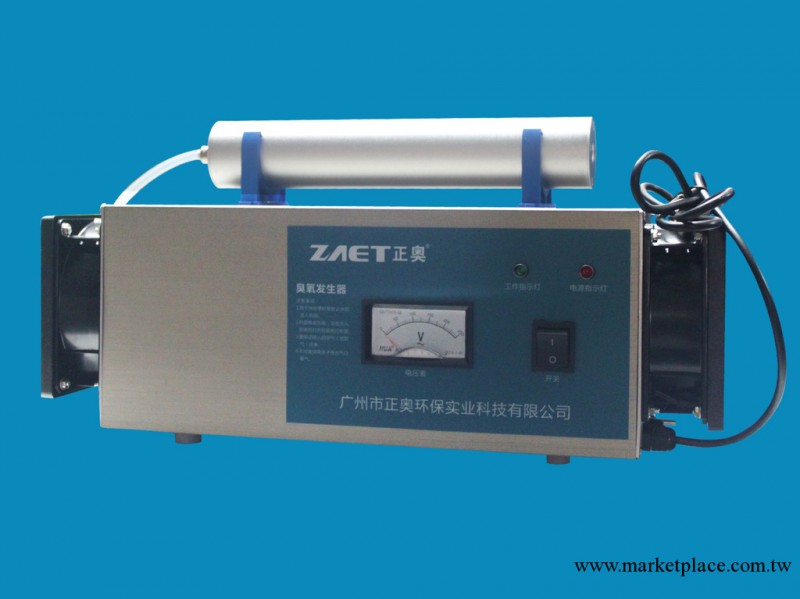 供應ZA-YD-5G  臭氧發生器|臭氧消毒機|臭氧殺菌機|空氣凈化器批發・進口・工廠・代買・代購